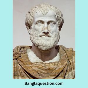 রাষ্ট্রবিজ্ঞান কাকে বলে